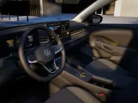 Volkswagen T-Roc (2026) thumbnail 14