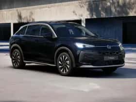 Volkswagen T-Roc (2026) thumbnail 15