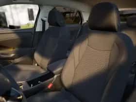 Volkswagen T-Roc (2026) thumbnail 4