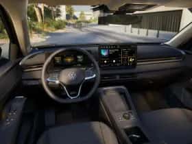 Volkswagen T-Roc (2026) thumbnail 5