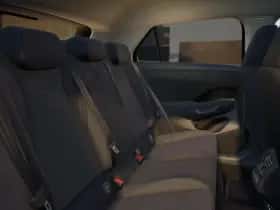 Volkswagen T-Roc (2026) thumbnail 6