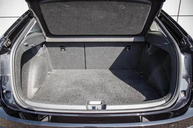 Volkswagen Taigo (2023) thumbnail 15