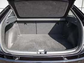 Volkswagen Taigo (2023) thumbnail 15