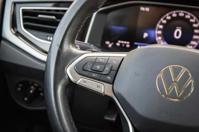 Volkswagen Taigo (2023) thumbnail 21