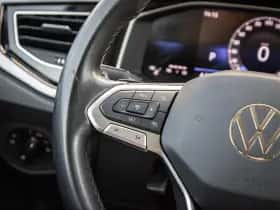 Volkswagen Taigo (2023) thumbnail 21
