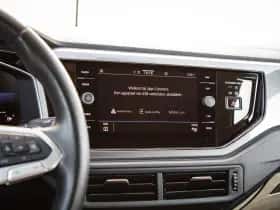 Volkswagen Taigo (2023) thumbnail 24