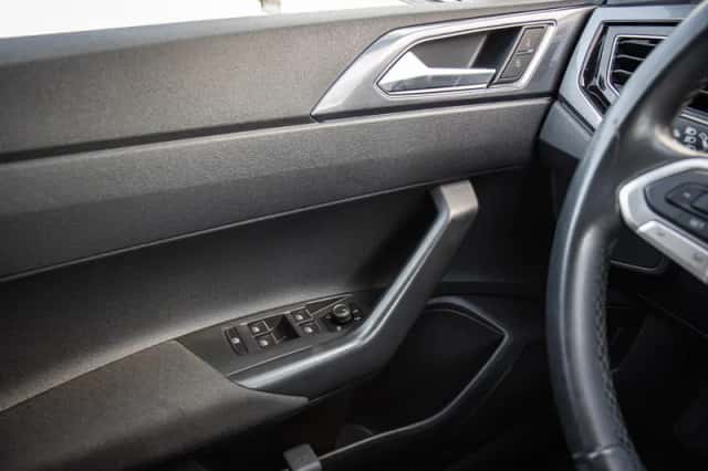 Volkswagen Taigo (2023) thumbnail 29