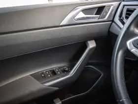 Volkswagen Taigo (2023) thumbnail 29