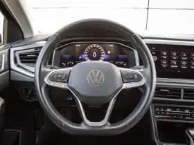 Volkswagen Taigo (2023) thumbnail 30