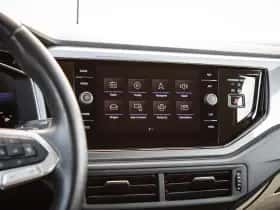 Volkswagen Taigo (2023) thumbnail 32