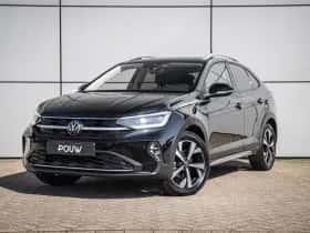 Volkswagen Taigo (2023) thumbnail 36