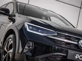 Volkswagen Taigo (2023) thumbnail 9
