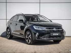 Volkswagen Taigo (2023) thumbnail 10