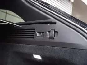 Volkswagen Arteon (2022) thumbnail 16