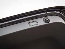 Volkswagen Arteon (2022) thumbnail 17