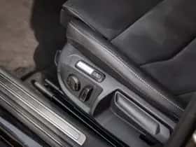 Volkswagen Arteon (2022) thumbnail 21