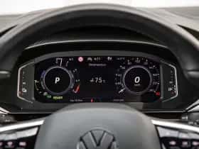 Volkswagen Arteon (2022) thumbnail 24