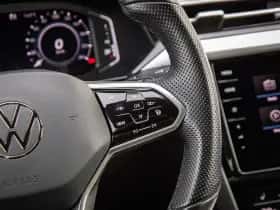 Volkswagen Arteon (2022) thumbnail 26