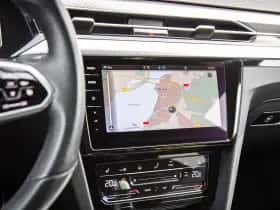 Volkswagen Arteon (2022) thumbnail 27