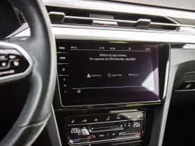Volkswagen Arteon (2022) thumbnail 28