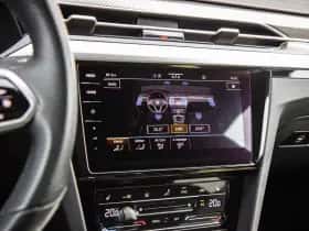 Volkswagen Arteon (2022) thumbnail 29
