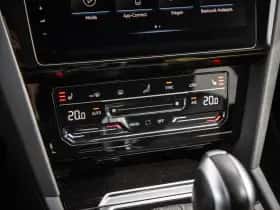 Volkswagen Arteon (2022) thumbnail 30