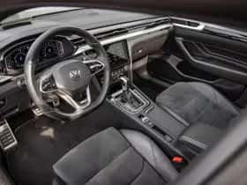 Volkswagen Arteon (2022) thumbnail 32