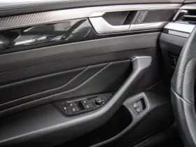 Volkswagen Arteon (2022) thumbnail 33