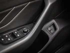 Volkswagen Arteon (2022) thumbnail 35