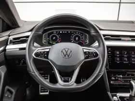 Volkswagen Arteon (2022) thumbnail 36