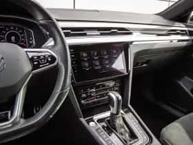 Volkswagen Arteon (2022) thumbnail 38