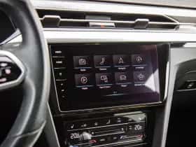 Volkswagen Arteon (2022) thumbnail 39
