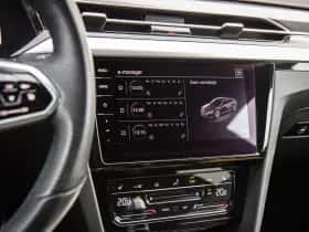 Volkswagen Arteon (2022) thumbnail 40