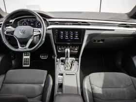 Volkswagen Arteon (2022) thumbnail 5