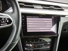 Volkswagen Arteon (2022) thumbnail 41