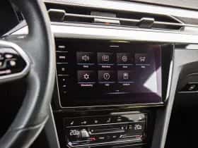 Volkswagen Arteon (2022) thumbnail 42