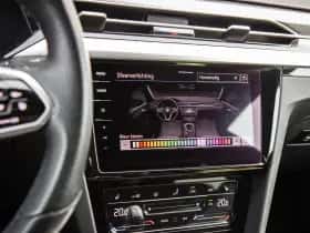 Volkswagen Arteon (2022) thumbnail 43