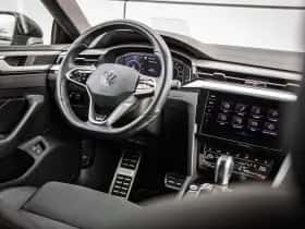 Volkswagen Arteon (2022) thumbnail 44