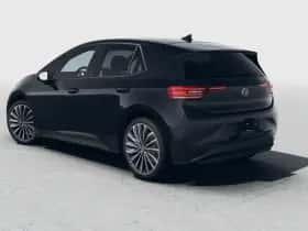 Volkswagen ID.3 (2026) thumbnail 2