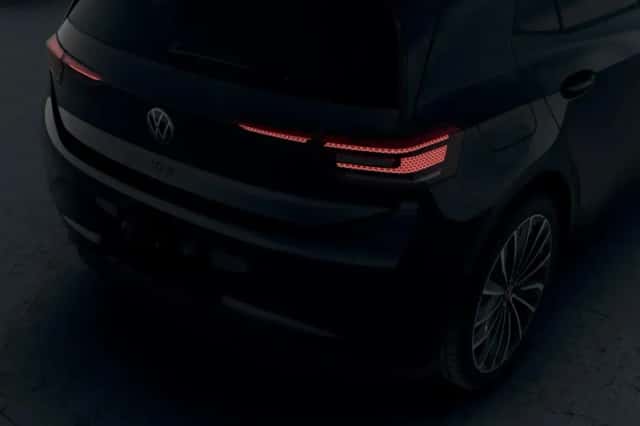 Volkswagen ID.3 (2026) thumbnail 11