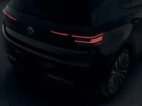 Volkswagen ID.3 (2026) thumbnail 11
