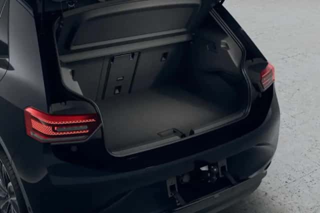 Volkswagen ID.3 (2026) thumbnail 12