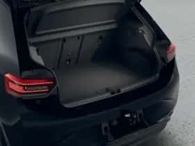 Volkswagen ID.3 (2026) thumbnail 12