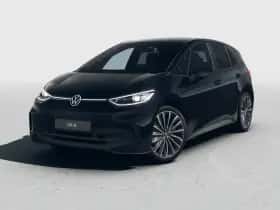 Volkswagen ID.3 (2026) thumbnail 14