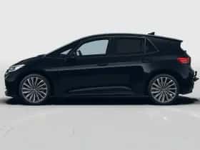 Volkswagen ID.3 (2026) thumbnail 3