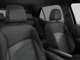 Volkswagen ID.3 (2026) thumbnail 4