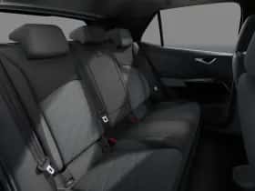 Volkswagen ID.3 (2026) thumbnail 6
