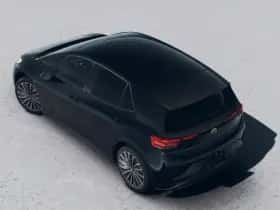 Volkswagen ID.3 (2026) thumbnail 8