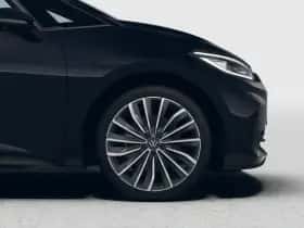 Volkswagen ID.3 (2026) thumbnail 9