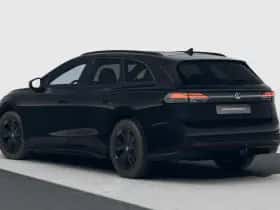 Volkswagen ID.7 (2026) thumbnail 2